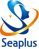 株式会社Seaplus